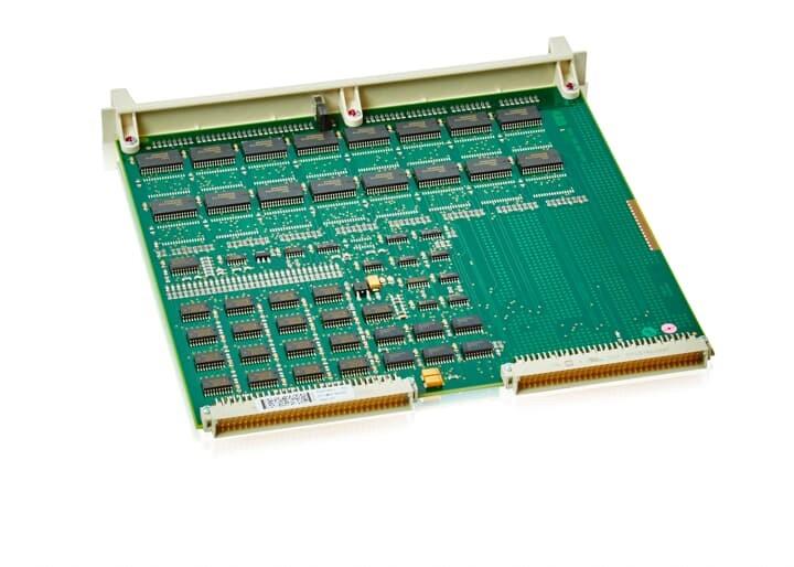 E3HAB5956-1 ABB 30-Day Returns！