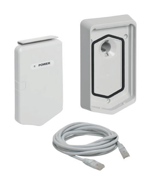 DPMP-EXT ABB Unbelievable Prices!