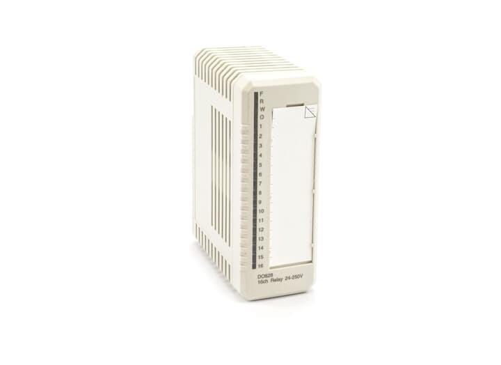 DO828 ABB Fast Shipping!