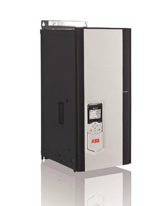 DCS880-S02-0200-05X0 ABB 12-Month Warranty