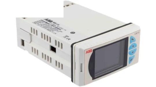 CM15/000S1E0/STD ABB Unbelievable Prices!
