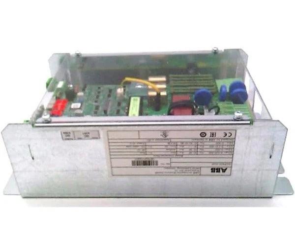 DCF803-0035 ABB 12-Month Warranty