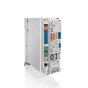 ACSM1-04AM-031A-4 ABB Original