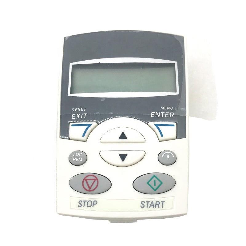 ACS-CP-C ABB Original