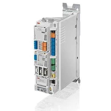 ACSM1-04AM-016A-4 ABB Fast Shipping!