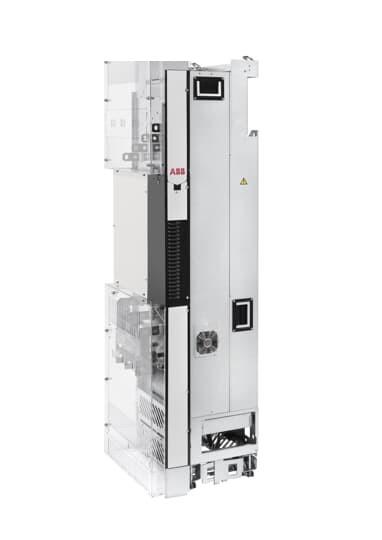 ACS880-34-442A-3+0B051+0H371+0J400+0P919 ABB 100% New