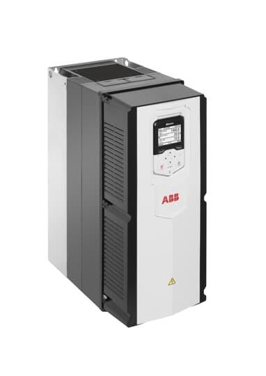 ACS880-31-12A6-3 ABB Unbelievable Prices!