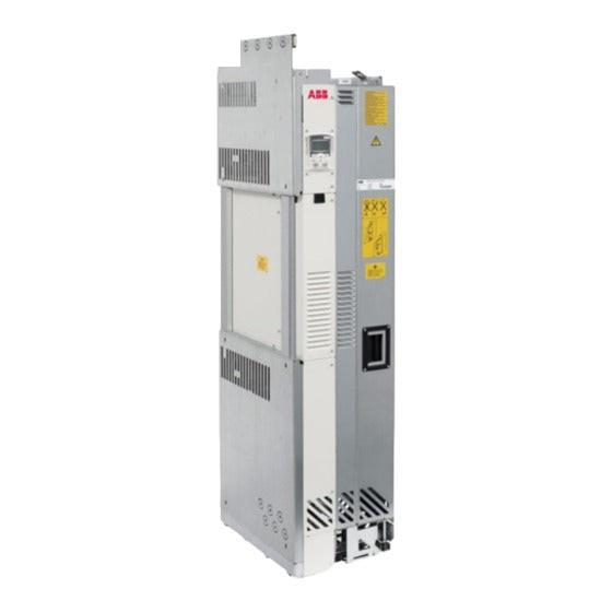 ACS850-04-710A-5+J400 ABB Unbelievable Prices!