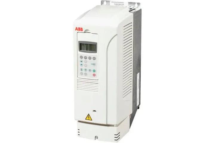 ACS800-U1-0040-5 ABB New In Stock
