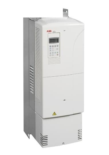 ACS800-U1-0040-5+D150+P901 ABB 100% New