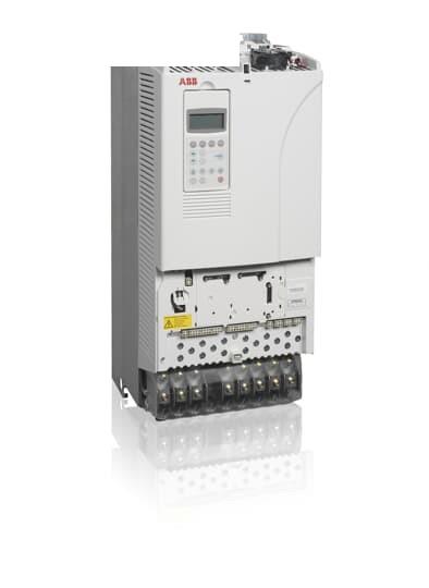 ACS800-04-0210-3 ABB Trusted supplier