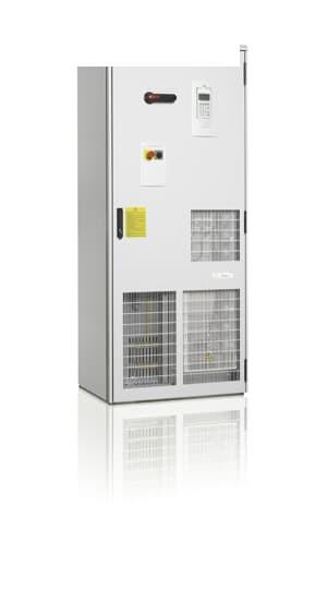 ACS800-07-0760-5 ABB Fast Shipping!
