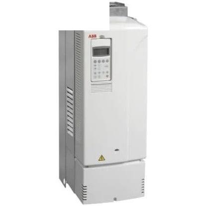 ACS800-01-0105-5+B056+D150 ABB Fast Shipping!