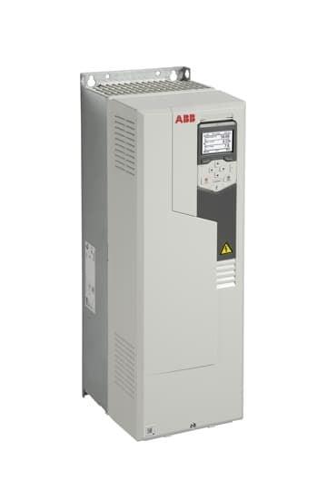 ACS580-01-12A6-4 ABB 30-Day Returns！