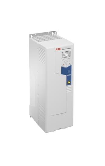 ACQ580-01-062A-4 ABB New In Stock