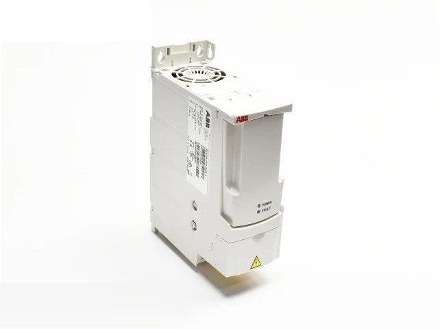 ACS320-03U-03A3-4 ABB Fast Shipping!