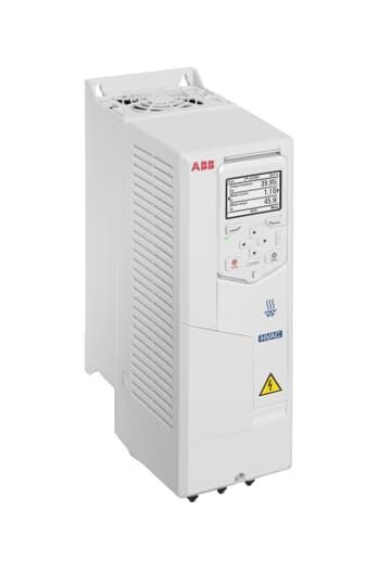 ACH580-01-04A1-4 ABB 30-Day Returns！