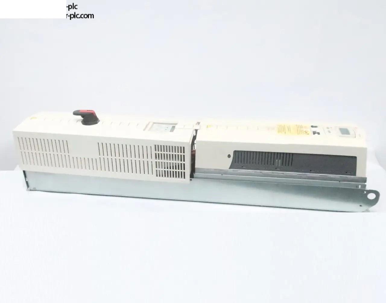 ACH550-VCR-059A-4+F267 ABB 100% New