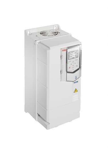 ACH550-01-031A-4+B055 ABB Trusted supplier