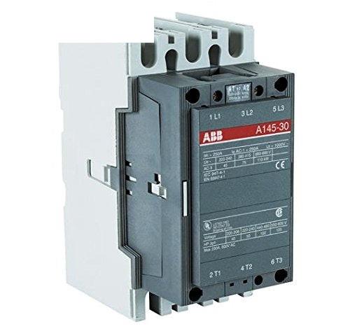 A145N4-30-11-84 ABB Original