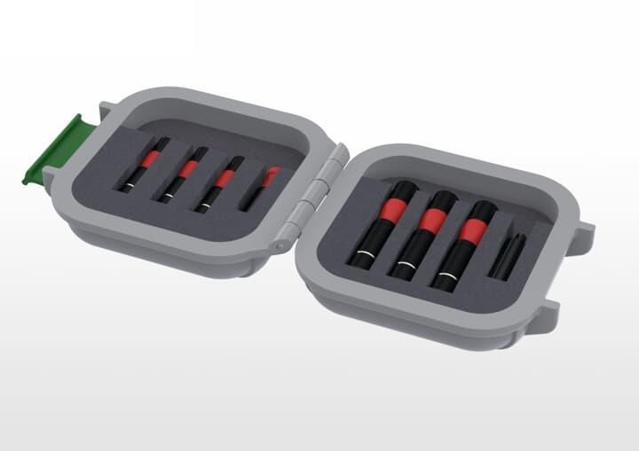 3HAC074119-001 ABB Fast Shipping!