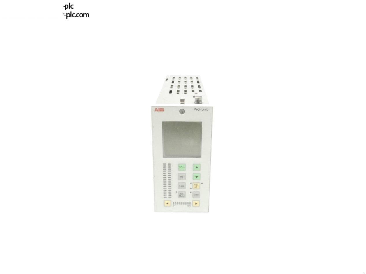 62615-0-1411110 ABB Unbelievable Prices!