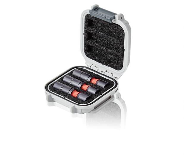 3HAC055412-001 ABB 30-Day Returns！