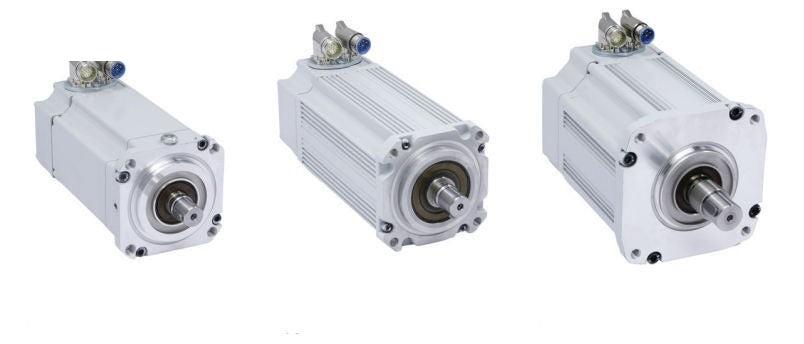 3HAC025062-003/02 ABB 30-Day Returns！