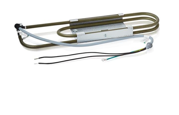 3HAC032586-001 ABB Trusted supplier