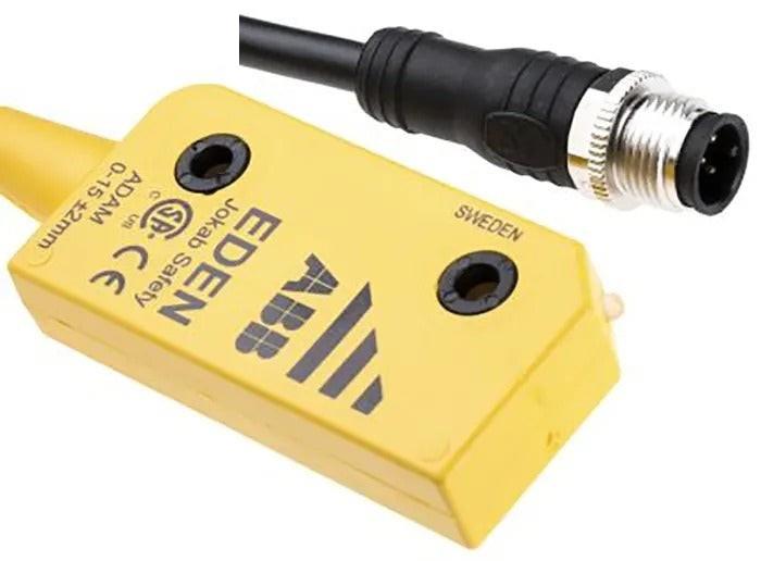 2TLA020051R0600 ABB Original