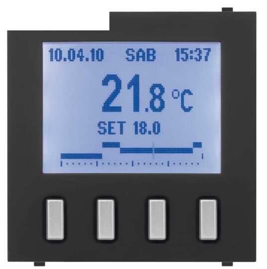 2CSYE1201S ABB New In Stock