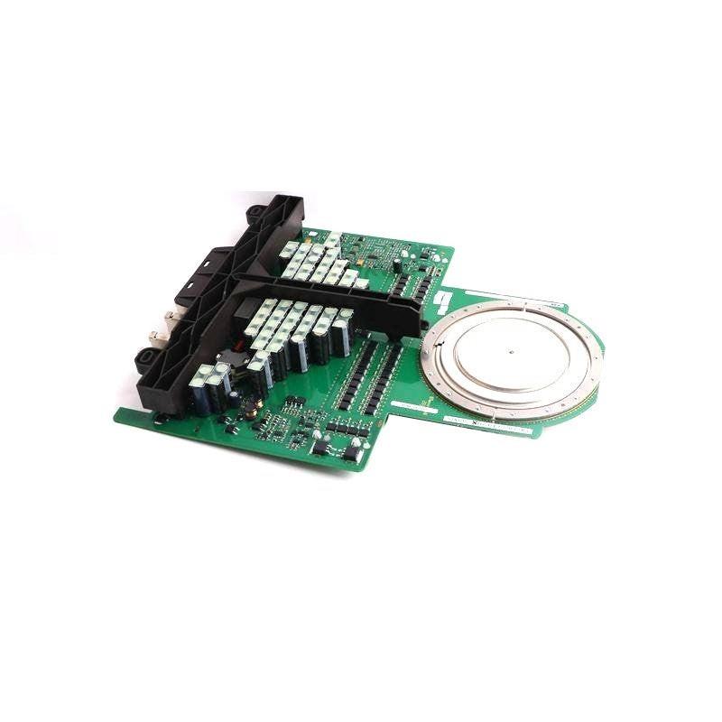 3BHB030310R0001 ABB 30-Day Returns！