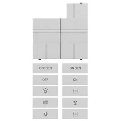 2CSYE1003C ABB Fast Shipping!