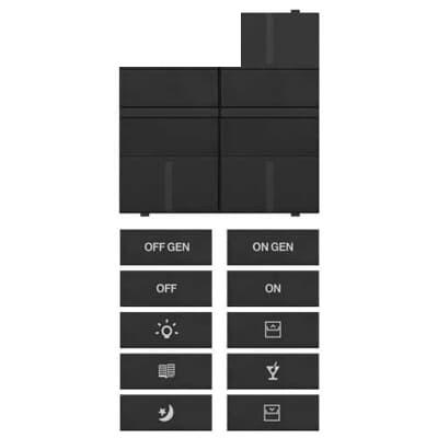 2CSYE1003S ABB 100% New
