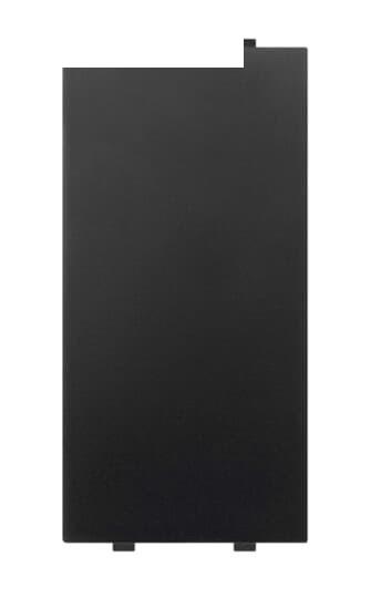 2CSYE1107S ABB Fast Shipping!