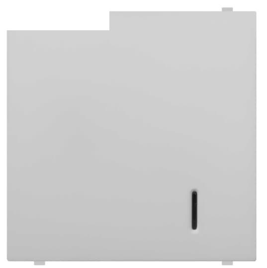 2CSYE1101C ABB 100% New