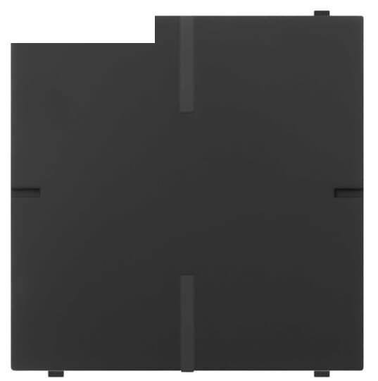 2CSYE1102S ABB Fast Shipping!