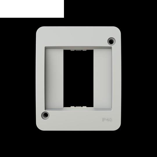 2CSK2140CH ABB Fast Shipping!