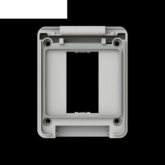 2CSK2155CH ABB 100% New