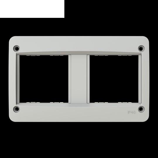 2CSK2440CH ABB Original