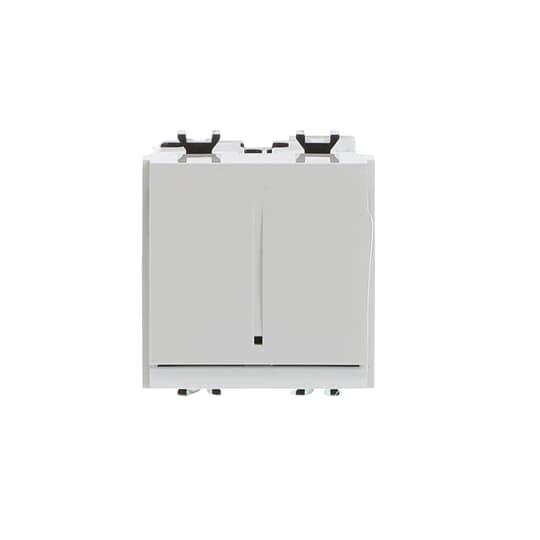 2CSK1426CH ABB Unbelievable Prices!