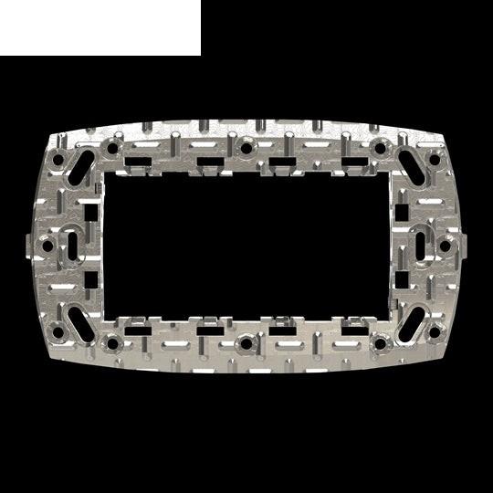 2CSK1604CH ABB Fast Shipping!