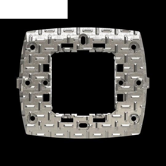 2CSK1612CH ABB Fast Shipping!