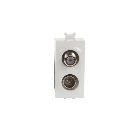 2CSK1133CH ABB 100% New