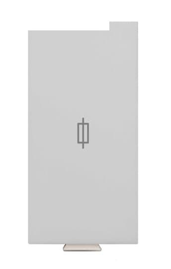 2CSK1301CH ABB Original