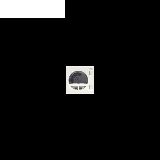 2CSK1202CH ABB Unbelievable Prices!