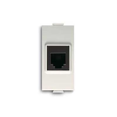 2CSK1122CH ABB Trusted supplier