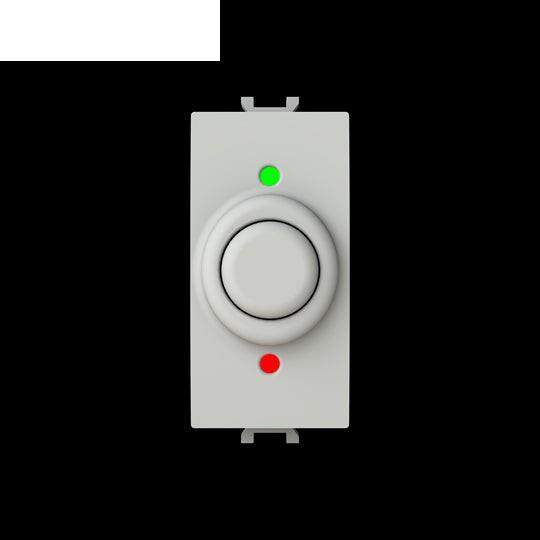 2CSK1207CH ABB 12-Month Warranty