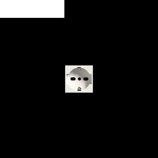 2CSK1109CH ABB 100% New