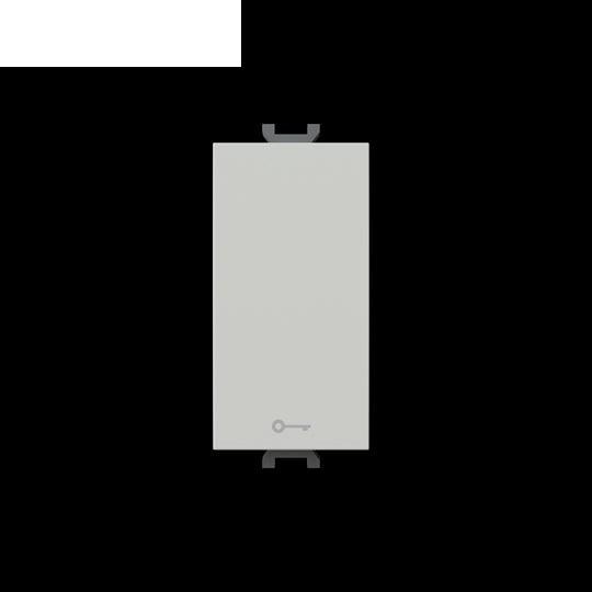 2CSK1029CH ABB Original